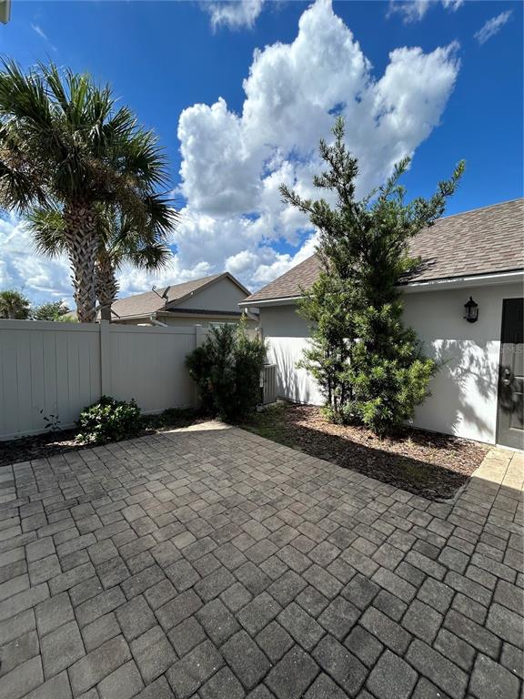 11654 WATER RUN ALLEY, WINDERMERE, FL — photo 3 of 15