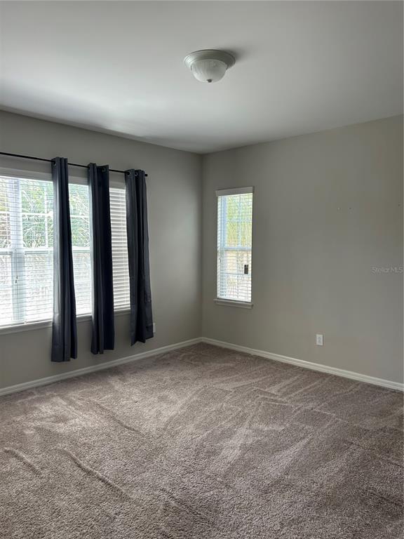 11654 WATER RUN ALLEY, WINDERMERE, FL — photo 4 of 15
