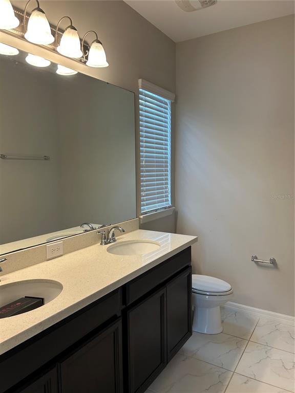 11654 WATER RUN ALLEY, WINDERMERE, FL — photo 5 of 15