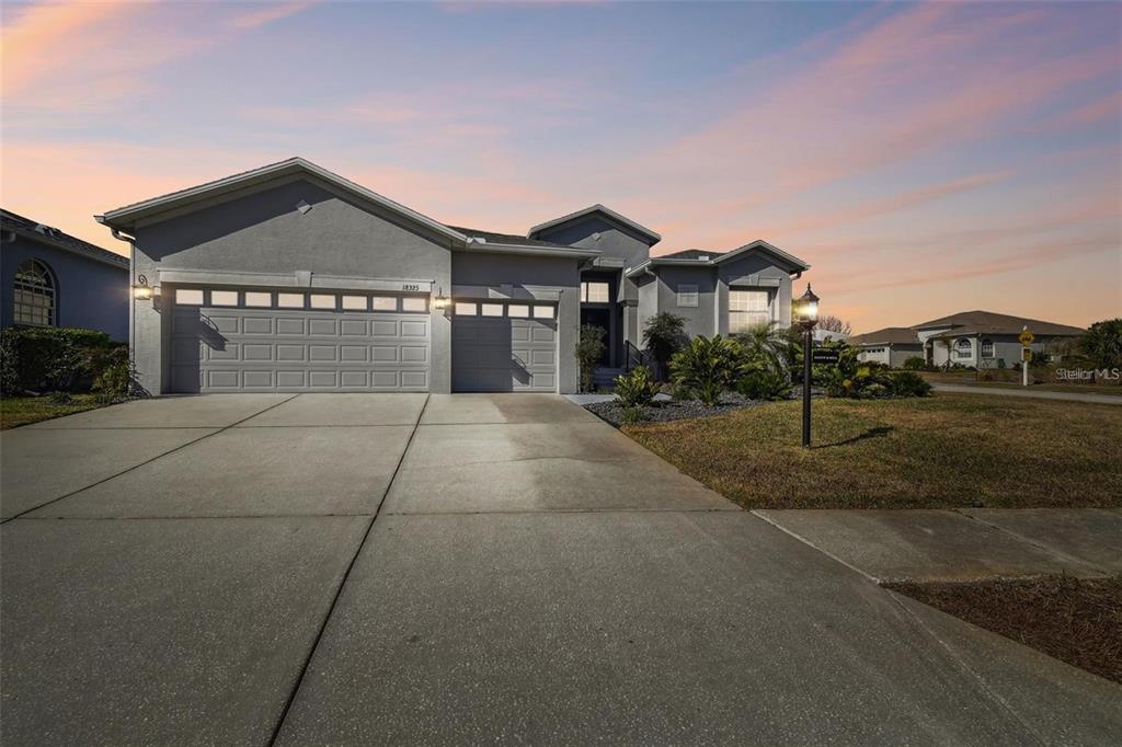 18325 DAVENTRY COURT, HUDSON, FL — photo 2 of 70