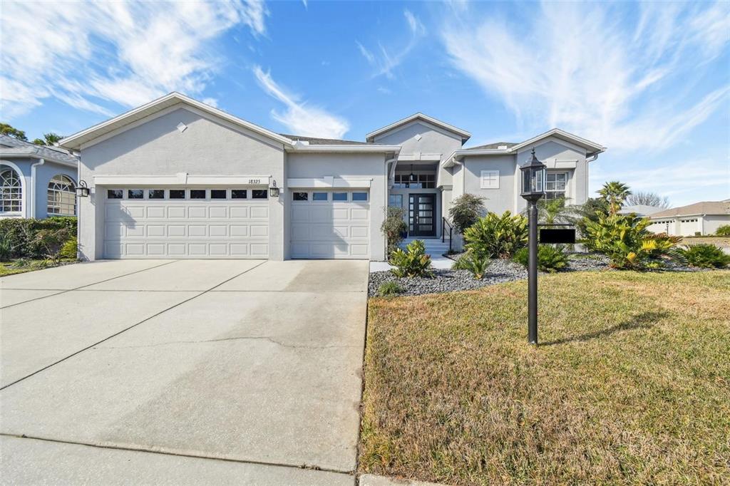 18325 DAVENTRY COURT, HUDSON, FL — photo 3 of 70