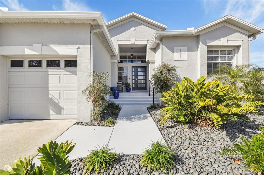 18325 DAVENTRY COURT, HUDSON, FL — photo 4 of 70