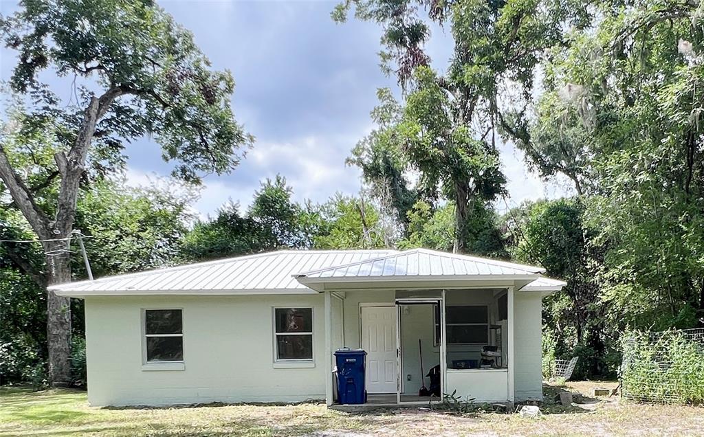 12860 SW 174TH STREET