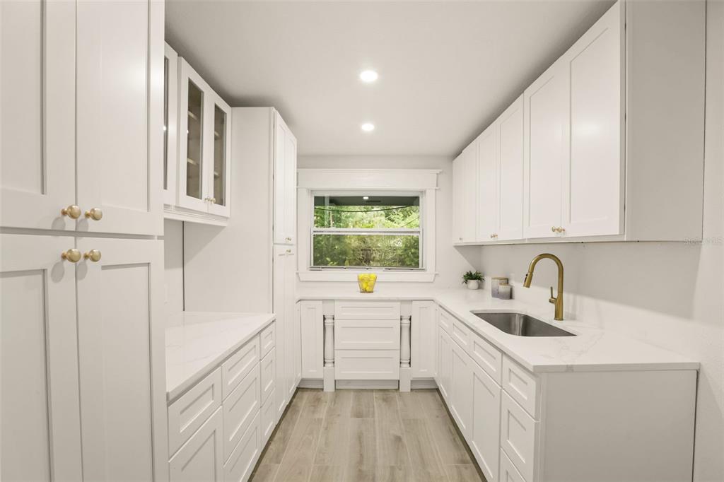 724 MONMOUTH WAY, WINTER PARK, FL — photo 4 of 30