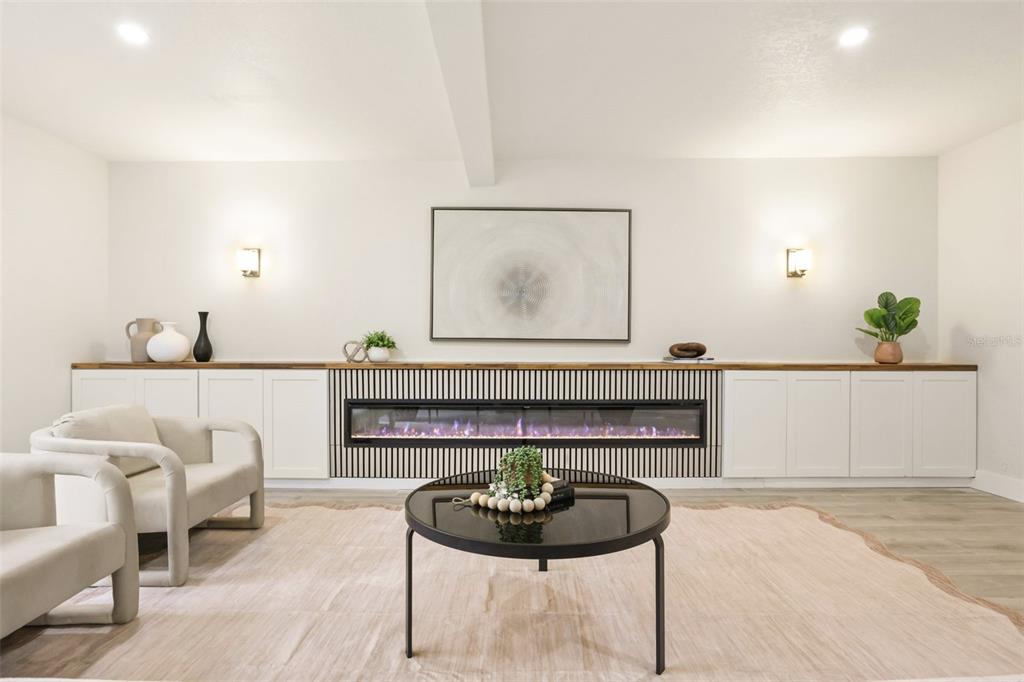 724 MONMOUTH WAY, WINTER PARK, FL — photo 5 of 30