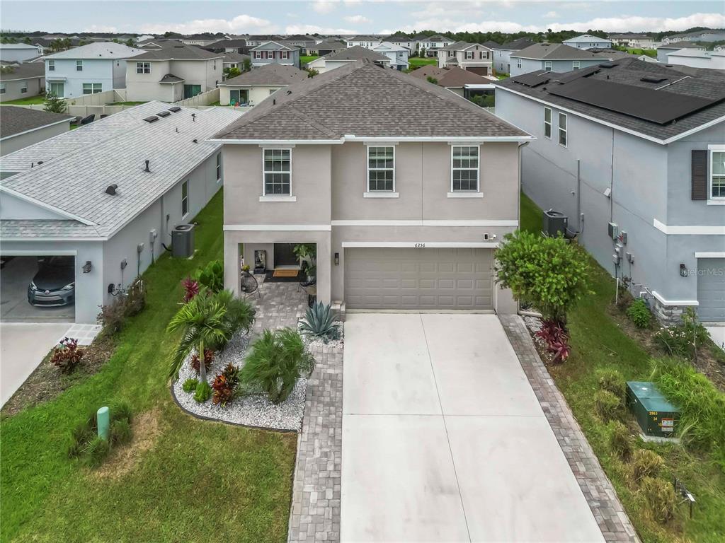 6256 SPRINGMONT LOOP