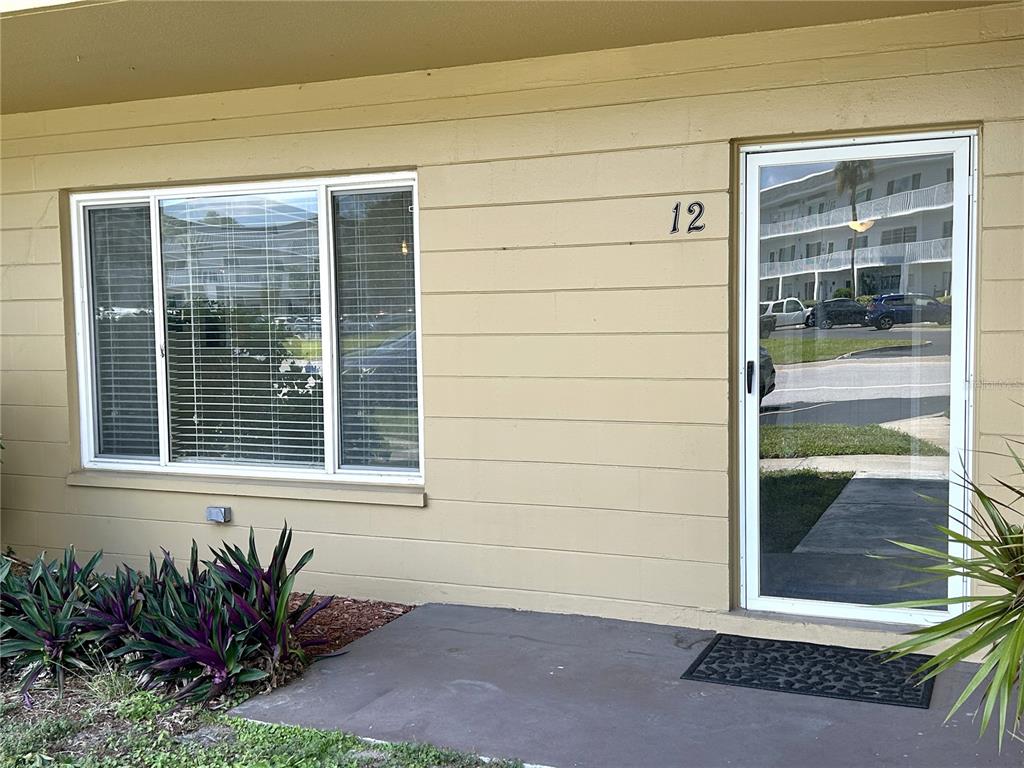 2000 WORLD PARKWAY BOULEVARD UNIT 12, CLEARWATER, FL — photo 3 of 30