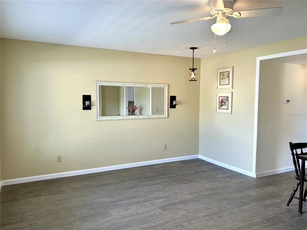2000 WORLD PARKWAY BOULEVARD UNIT 12, CLEARWATER, FL — photo 5 of 30