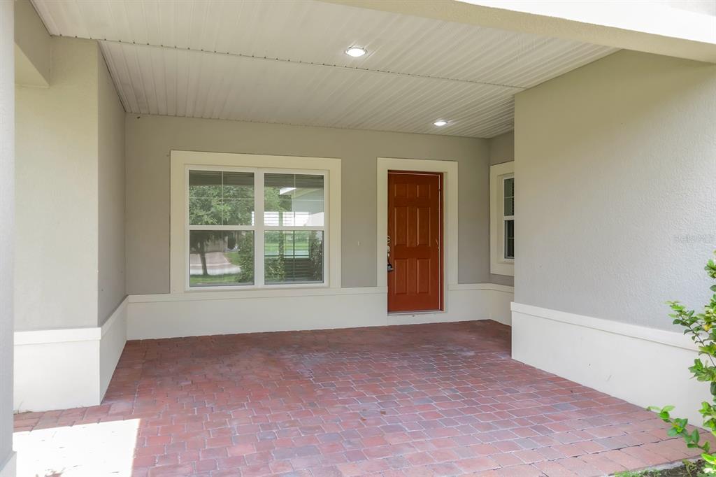 3851 GULF SHORE CIRCLE, KISSIMMEE, FL — photo 5 of 30
