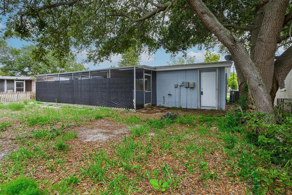 3115 PALAMORE DRIVE, HOLIDAY, FL — photo 2 of 23