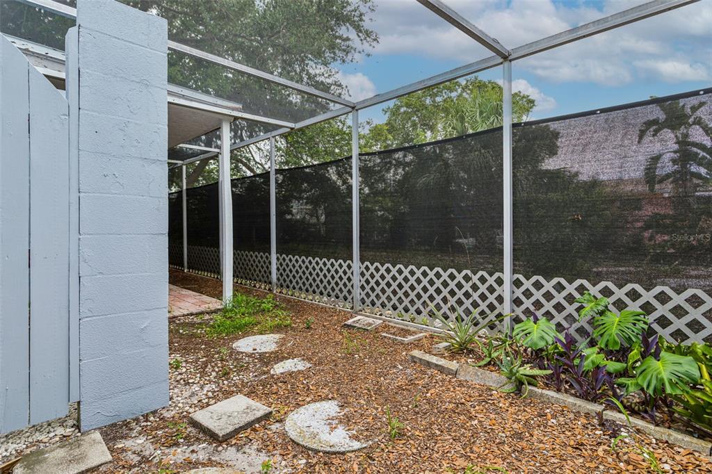 3115 PALAMORE DRIVE, HOLIDAY, FL — photo 3 of 23