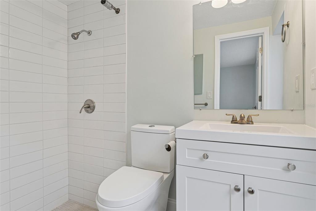 3115 PALAMORE DRIVE, HOLIDAY, FL — photo 4 of 23