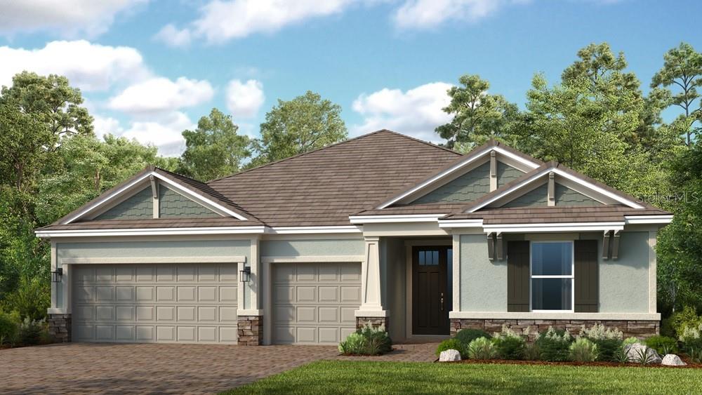 11283 MANOR HOUSE LANE