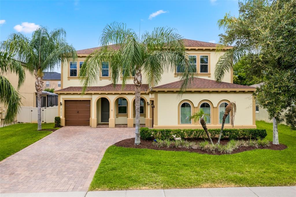 14252 CREEKBED CIRCLE