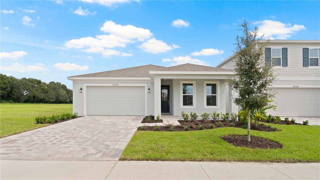 30338 EMERALD FOREST DRIVE