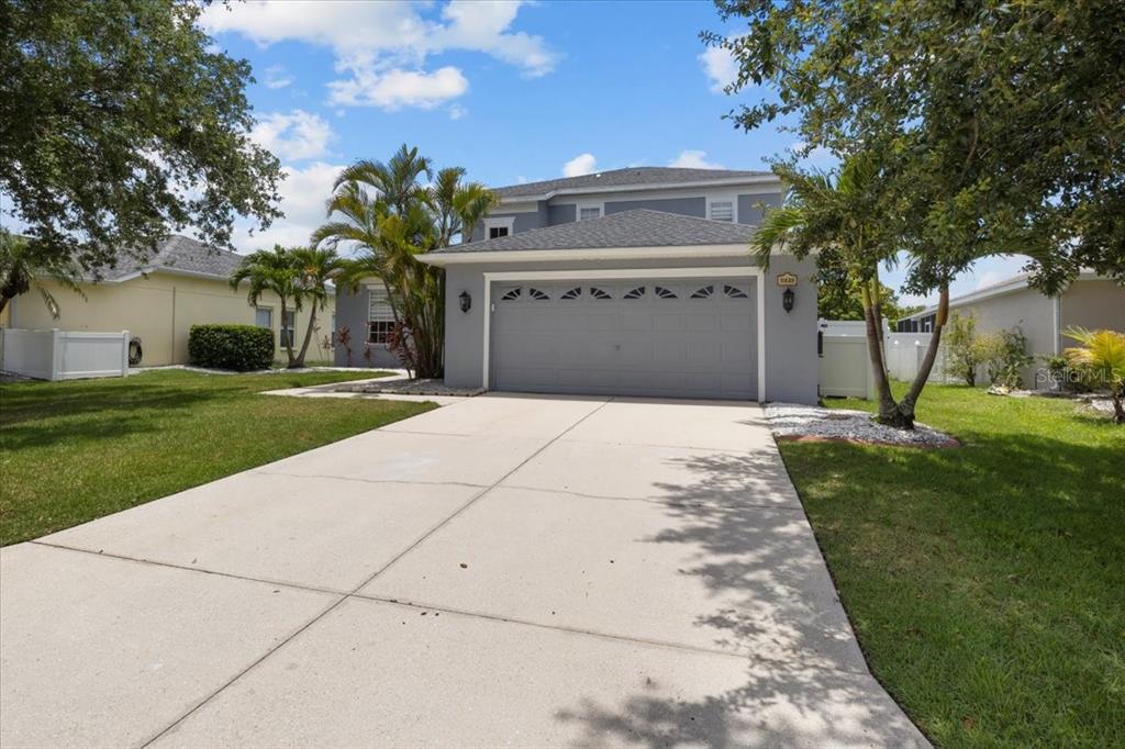 11839 SHREWSBURY LANE