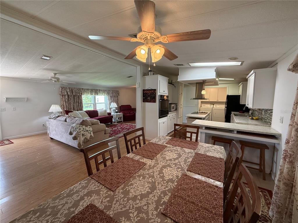 12501 ULMERTON ROAD UNIT 181, LARGO, FL — photo 3 of 30
