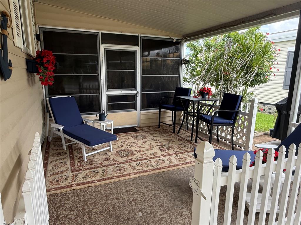 12501 ULMERTON ROAD UNIT 181, LARGO, FL — photo 5 of 30