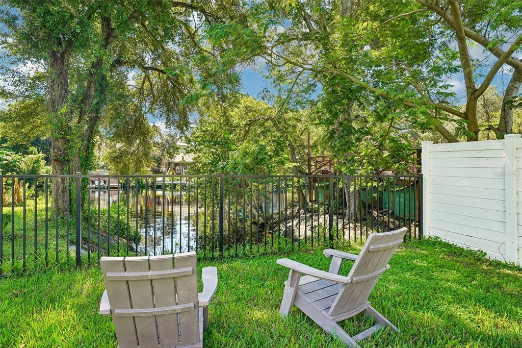 8103 N RIVER SHORE DRIVE, TAMPA, FL — photo 3 of 30