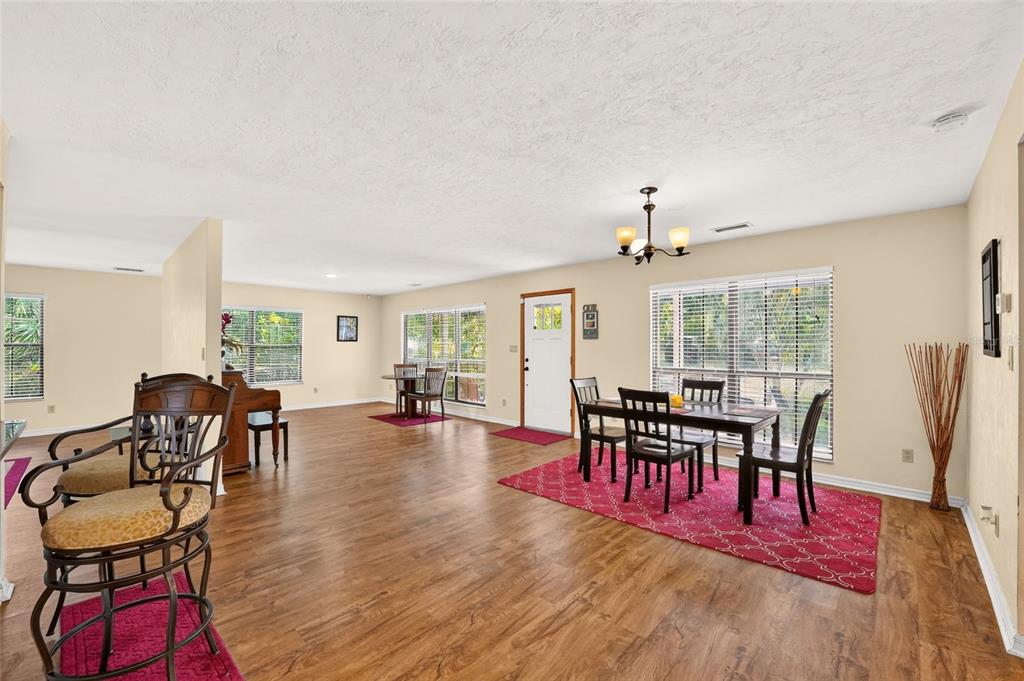 18784 NW 230TH STREET, HIGH SPRINGS, FL — photo 5 of 30
