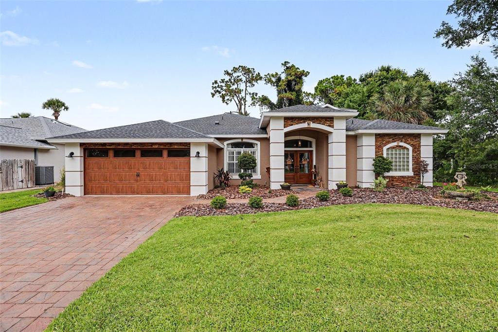 663 SHERIDAN WOODS DR