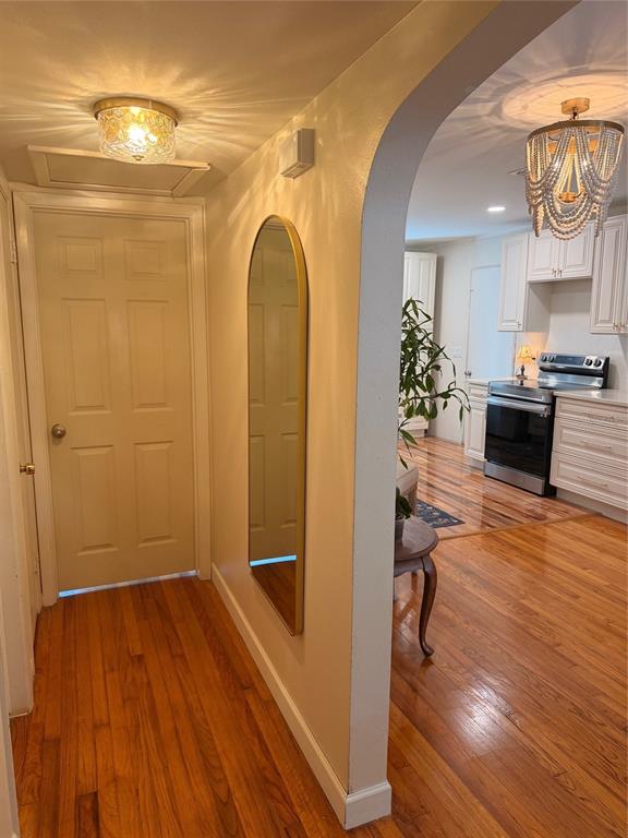 519 NORFOLK STREET, DUNEDIN, FL — photo 4 of 29