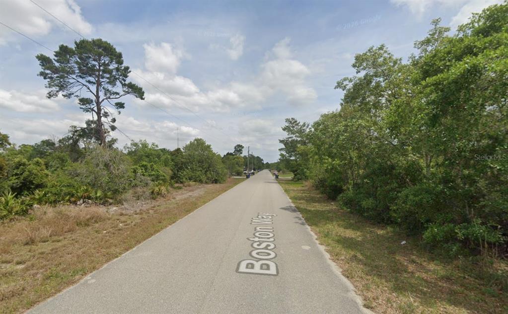234 BOSTON WAY, LAKE PLACID, FL — photo 3 of 3