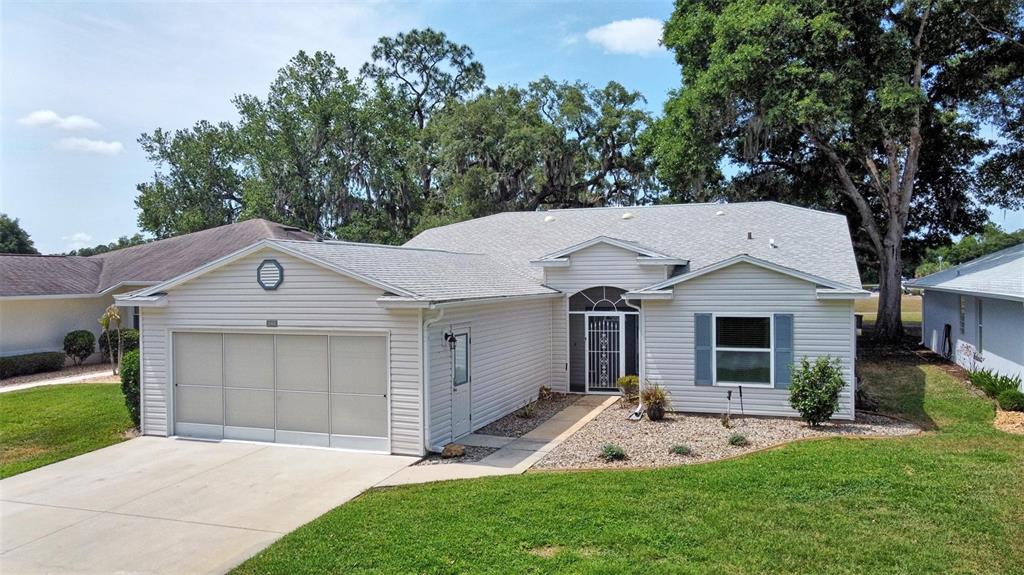 548 GRAND VISTA TRAIL