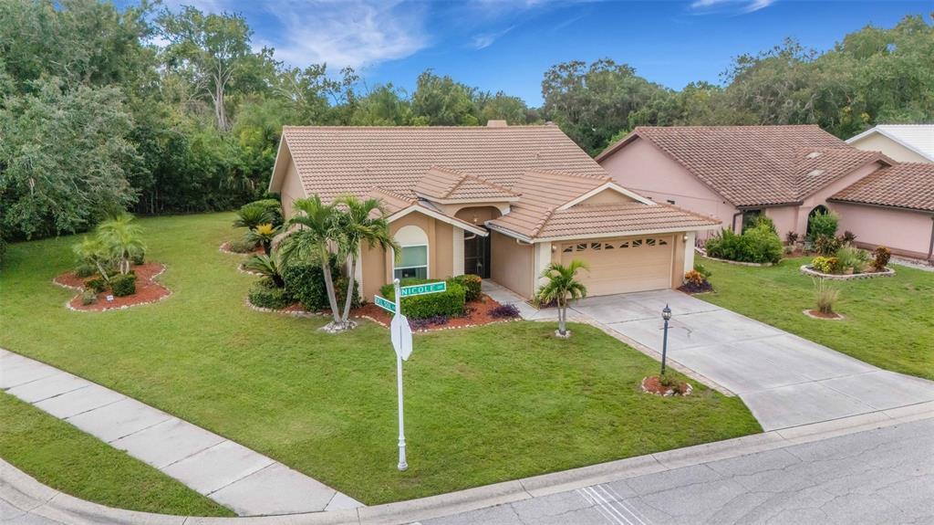 6104 NICOLE DRIVE, SARASOTA, FL — photo 3 of 30