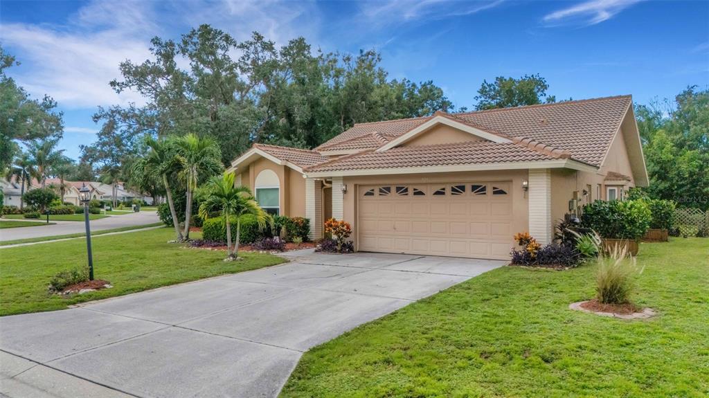 6104 NICOLE DRIVE, SARASOTA, FL — photo 4 of 30