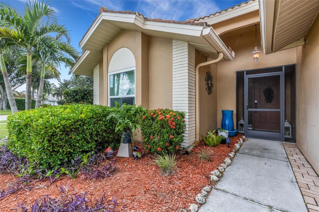 6104 NICOLE DRIVE, SARASOTA, FL — photo 5 of 30