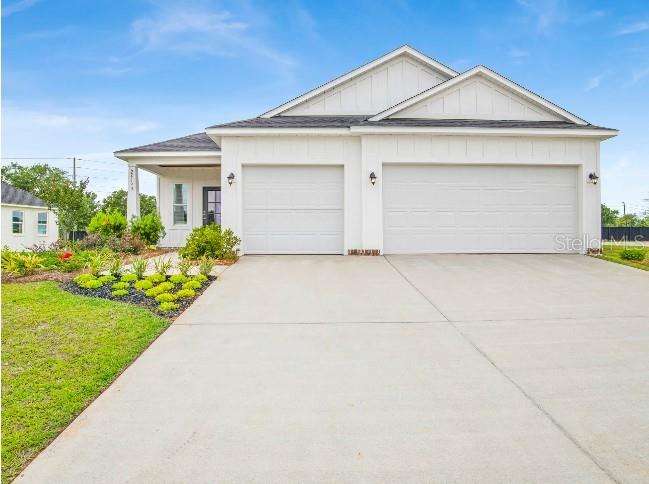 28 WOOD ACRE LANE