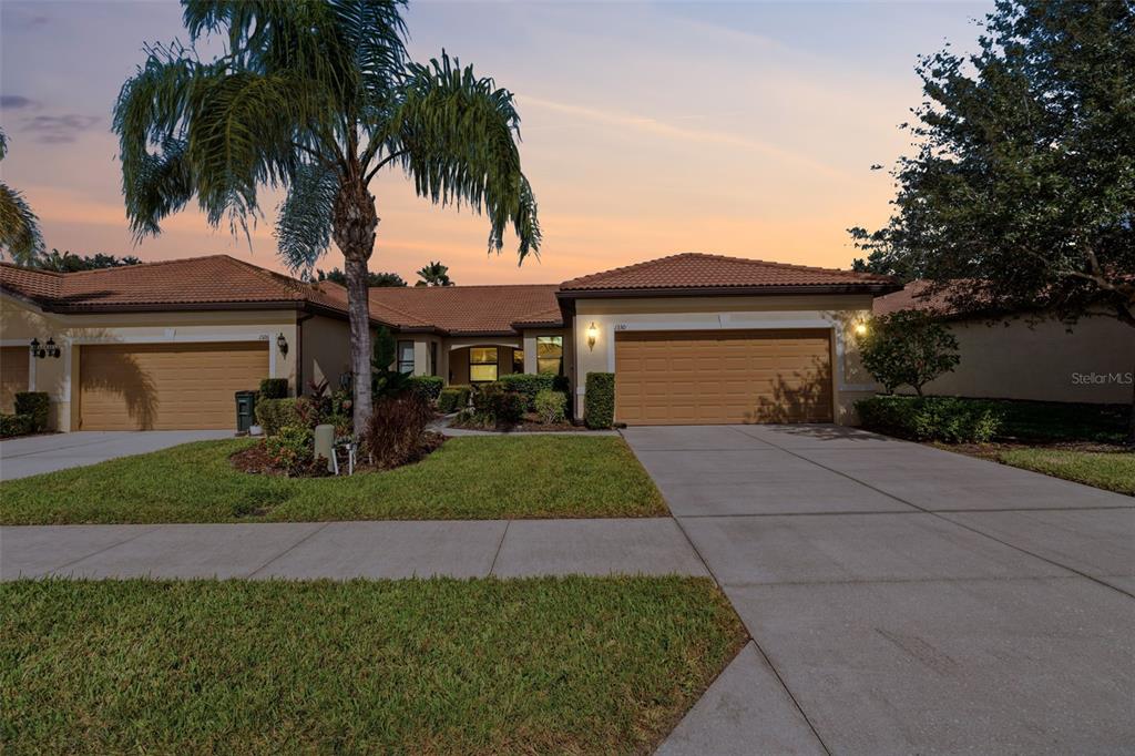1330 BALLOTA LANE