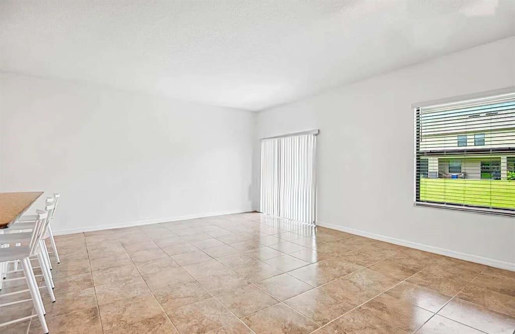 3488 PINE RIBBON DRIVE, LAND O LAKES, FL — photo 3 of 28