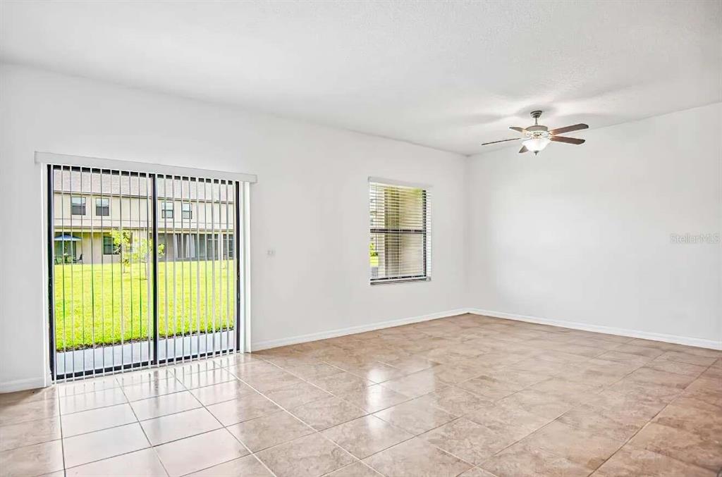 3488 PINE RIBBON DRIVE, LAND O LAKES, FL — photo 4 of 28