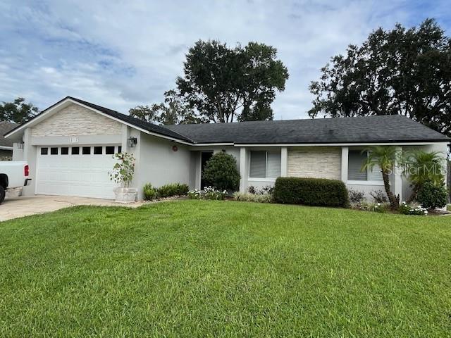1717 PAM CIRCLE