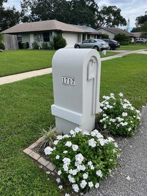 1717 PAM CIRCLE, BELLE ISLE, FL — photo 2 of 29
