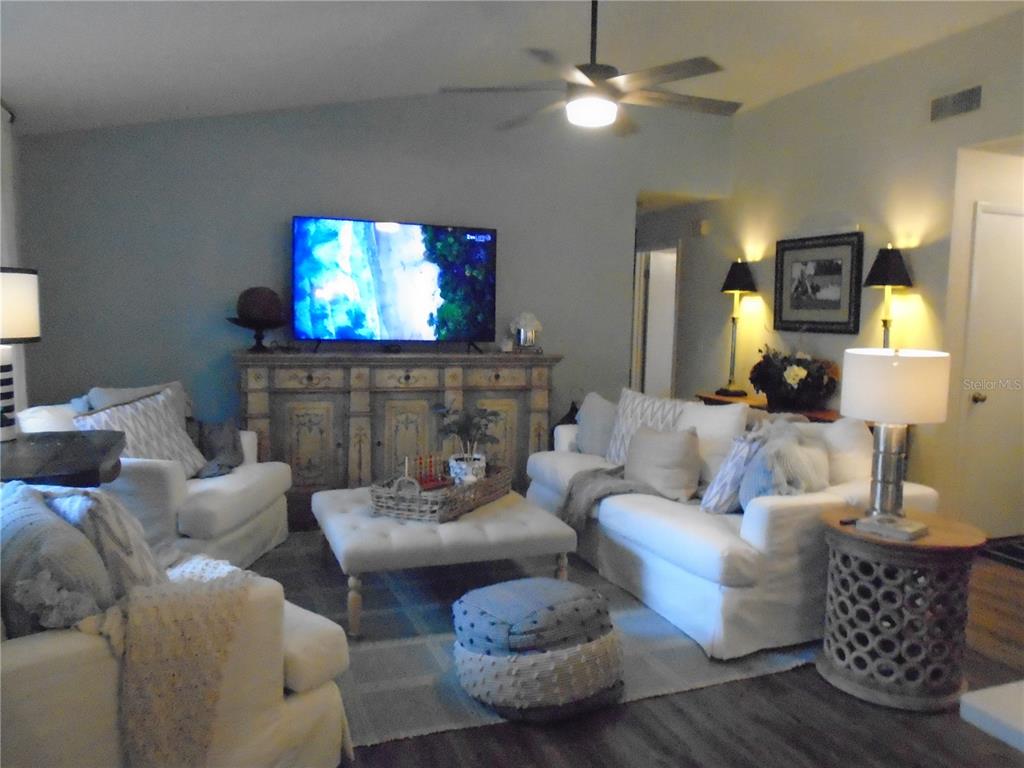 1717 PAM CIRCLE, BELLE ISLE, FL — photo 4 of 29