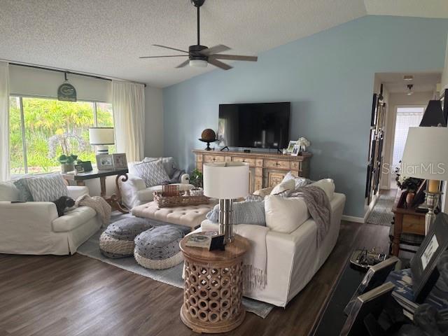 1717 PAM CIRCLE, BELLE ISLE, FL — photo 5 of 29