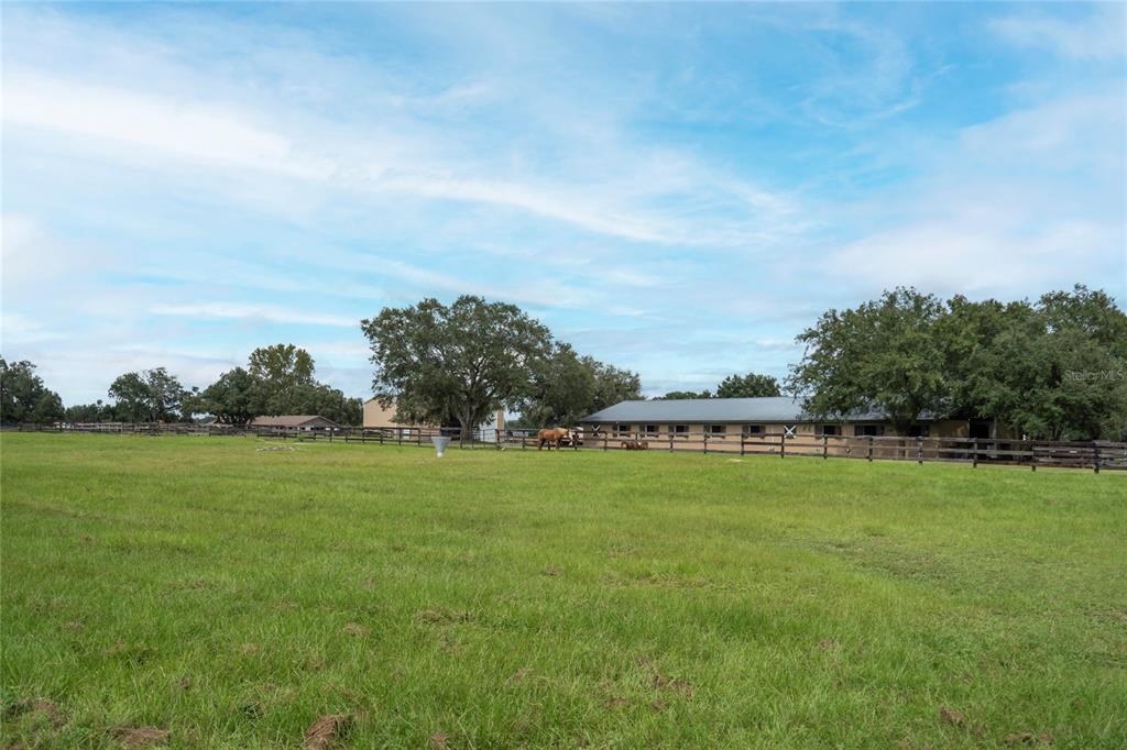 4951 SE 212TH COURT, MORRISTON, FL — photo 2 of 19