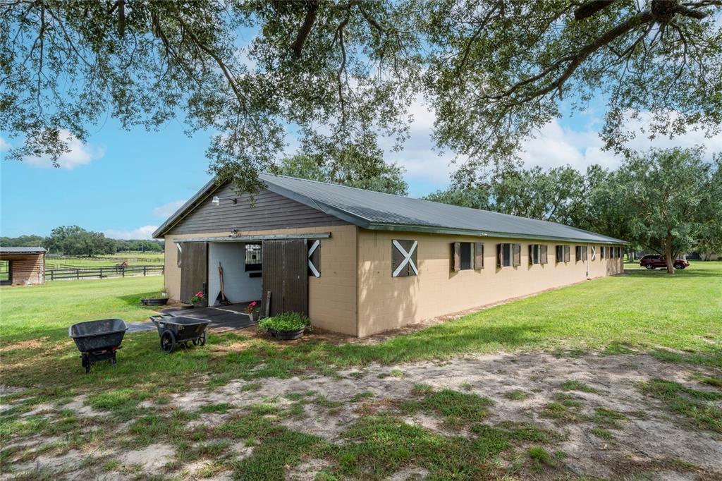 4951 SE 212TH COURT, MORRISTON, FL — photo 3 of 19