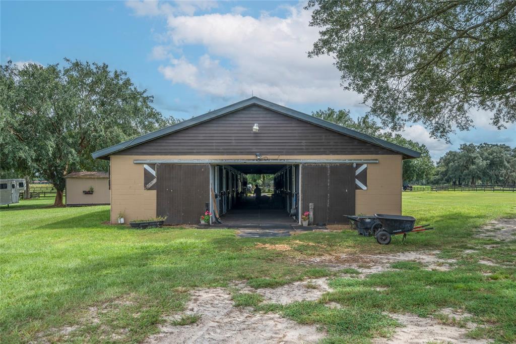 4951 SE 212TH COURT, MORRISTON, FL — photo 5 of 19