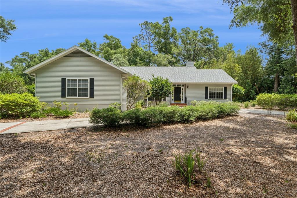 317 CROOKED TREE TRAIL