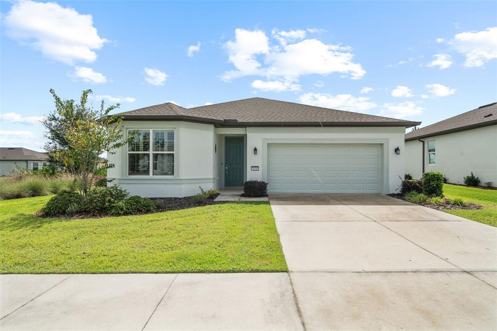 9350 SW 54TH STREET