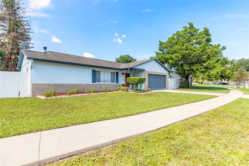 338 SPRINGVIEW DRIVE, SANFORD, FL — photo 2 of 30