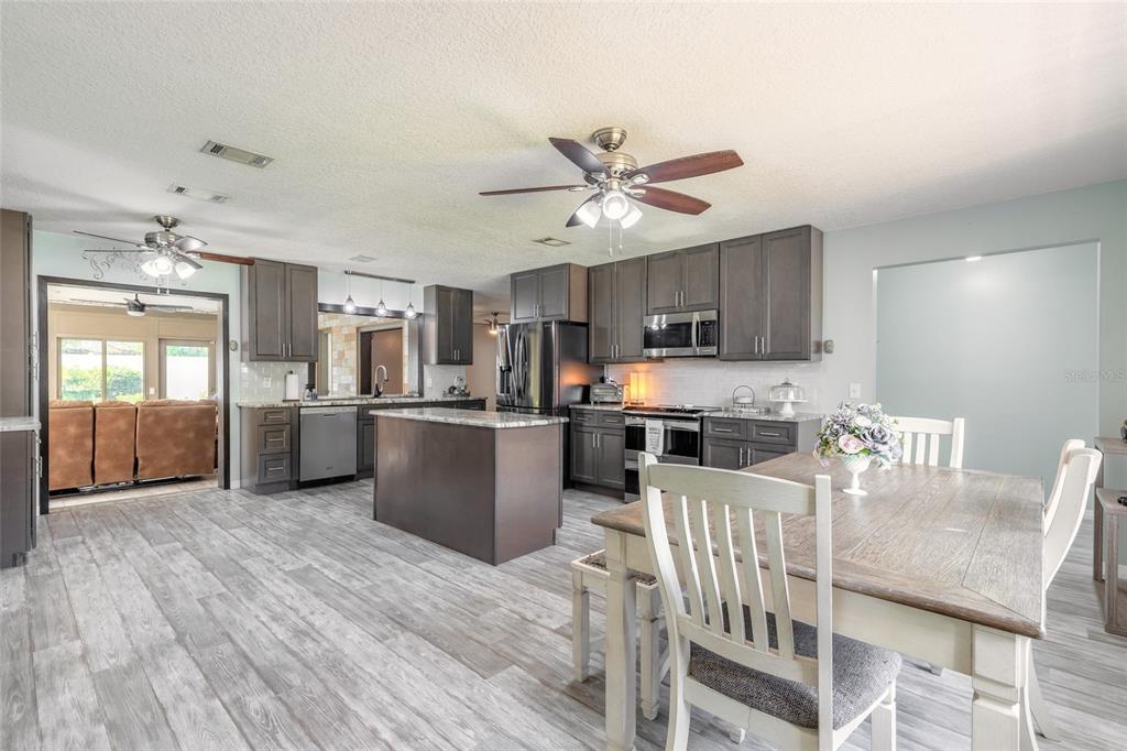 338 SPRINGVIEW DRIVE, SANFORD, FL — photo 4 of 30