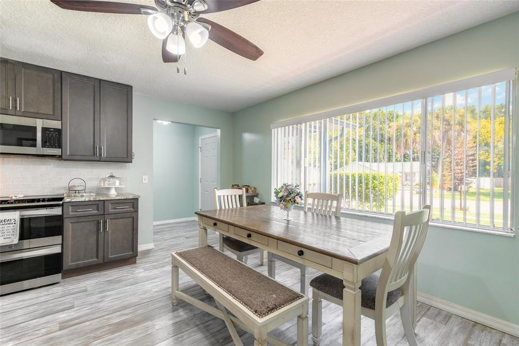 338 SPRINGVIEW DRIVE, SANFORD, FL — photo 5 of 30