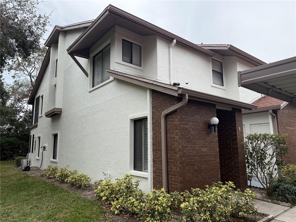 615 FAIRMONT AVENUE UNIT C