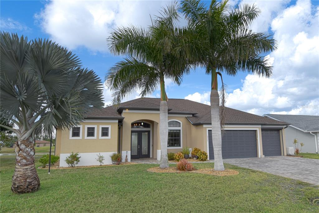 2353 SOFIA LANE