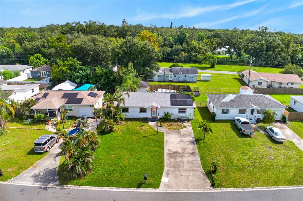 5260 43RD AVENUE N, ST PETERSBURG, FL — photo 2 of 30